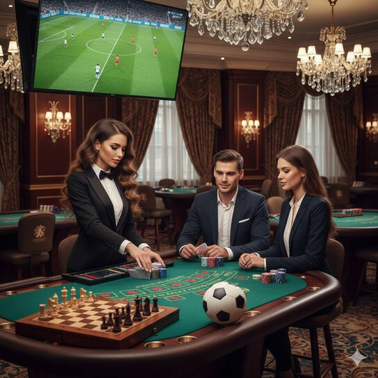 NBA 精彩瞬间